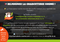 RECRUTEMENT BOUCHER(ÈRE) DÉSOSSEUR(SE) (h/f) ET CUISINIER(ÈRE) CHARCUTIER(ÈRE) (h/f) 