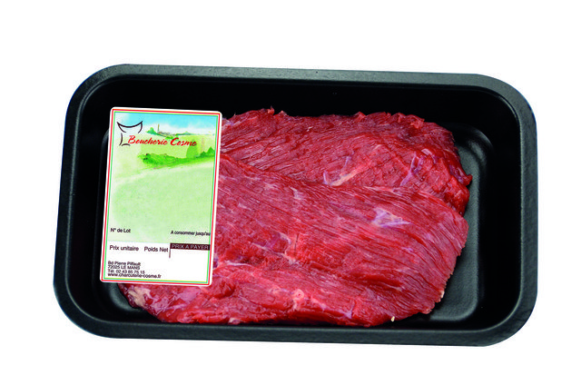 0000679-steak-macreuse-x2.jpg