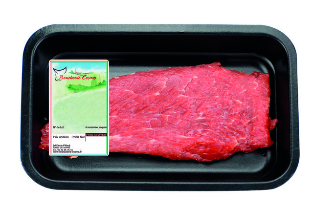 0000681-steak-persille-x1.jpg