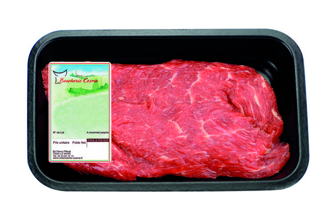 0000682-steak-persille-x2.jpg