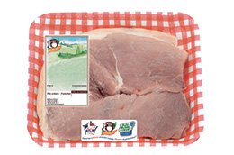 MINI ROUELLE JAMBON