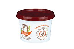 RILLETTES DE CANARD 200G