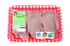 0000077-cote-de-porc-sos-x3.jpg