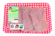 0000084-escalope-de-porc-x4.jpg