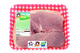 0000086-mini-rouelle-jambon.jpg