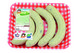 0000210-boudin-blanc-forestier-x4.jpg