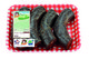 0000213-boudin-noir-x4.jpg