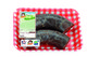 0000214-boudin-noir-x2.jpg