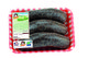 0000215-boudin-noir-x3.jpg