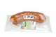 0000331-saucisson-ail-250g.jpg