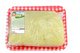 0000365-choucroute-cuisinee-1kg.jpg