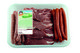 0000378-bac-3x10-cote--chipo--merguez.jpg