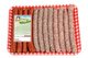 0000387-plateau-saucisserie.jpg