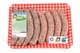 0000388-plateau-saucisses-4x4.jpg