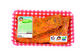0000427-ribs-barbecue-400gr.jpg