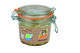 0000516-pate-de-campagne-bocal300g---copie.jpg