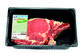 0000609-cote-de-boeuf.jpg