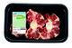 0000650-queue-boeuf-coupee.jpg
