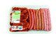 0001001-bac-echine-mexicaine-saucisserie.jpg